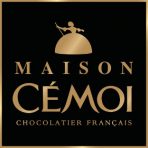 logo-maison-cemoi-fr-30cm_web logo-maison-cemoi-fr-30cm_web