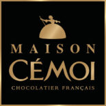 logo-maison-cemoi-fr-30cm_web logo-maison-cemoi-fr-30cm_web