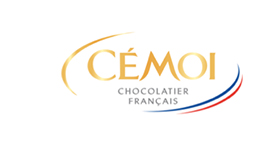 Cemoi Chocolatier recrute - Dunkerque Promotion