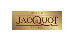 Jacquot France