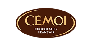 cemoi