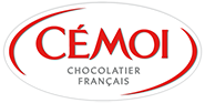 [FR] CÉMOI Group