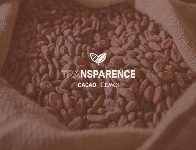 transparence-caco_v2