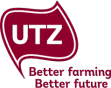 UTZ-logo UTZ-logo