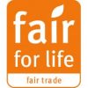 Les chocolats CÉMOI certifiés Fair for life Les chocolats CÉMOI certifiés Fair for life