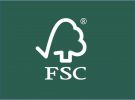 Les chocolats CÉMOI sont certifiés FSC Les chocolats CÉMOI sont certifiés FSC