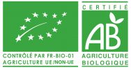 logo agriculture biologique logo agriculture biologique