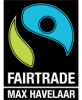 Les chocolats CÉMOI sont certifiés par Fairtrade Les chocolats CÉMOI sont certifiés par Fairtrade