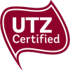 Les chocolats CÉMOI sont certifiés UTZ Les chocolats CÉMOI sont certifiés UTZ