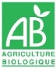 Logo BIO Corporate Logo BIO Corporate