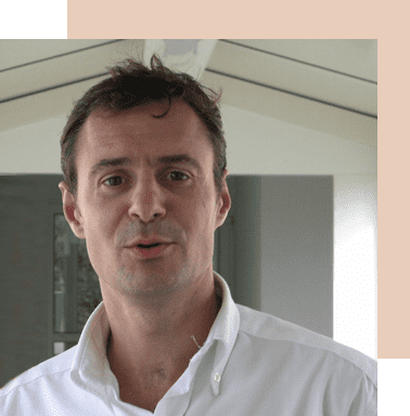 Xavier DURIEZ