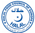 certification-halal-2-140x134