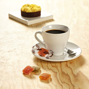 CEMOI-PATES DE FRUITS CEMOI-PATES DE FRUITS