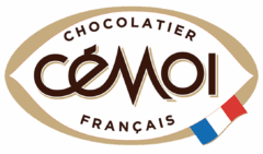 [FR] CÉMOI Group