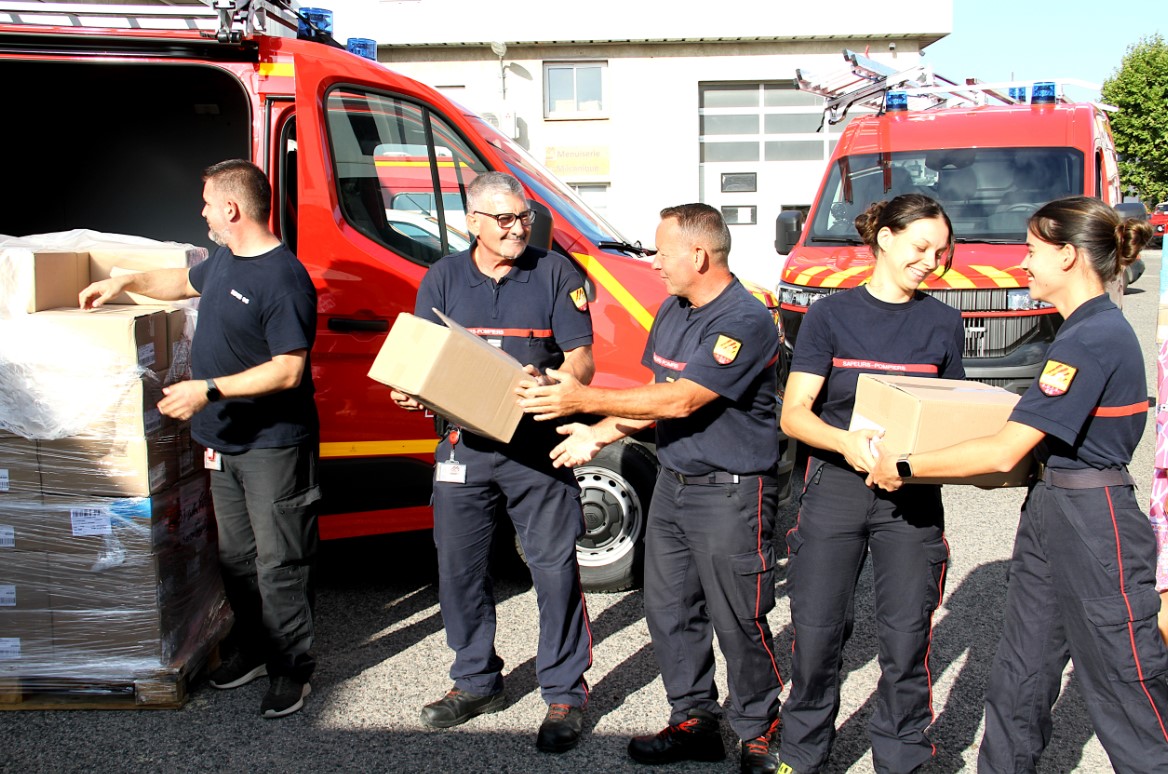 don pompiers 66(2)