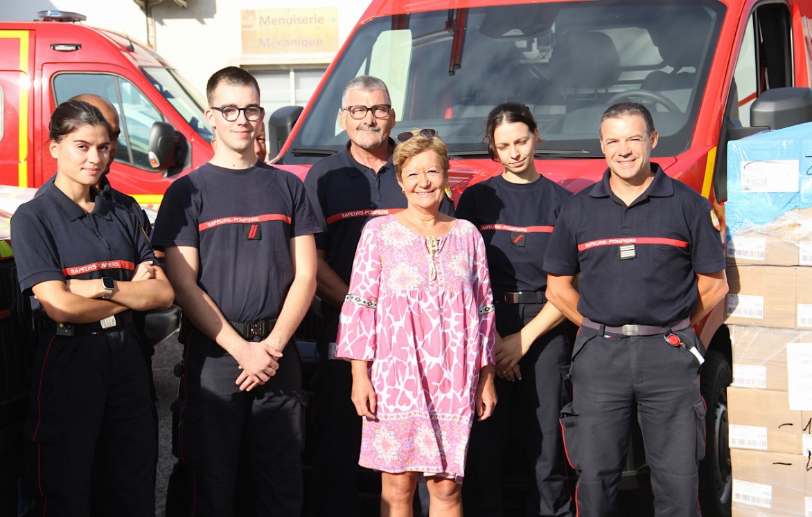 don pompiers 66(3)